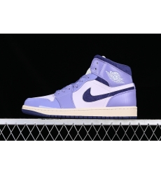 AIR JORDAN 1 MID DZ3745 500