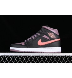 AIR JORDAN 1 MID FB9911 008 AIR JORDAN 1 MID FB9911 008