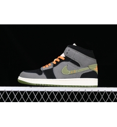 AIR JORDAN 1 MID FD6817 003