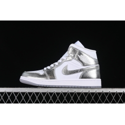 AIR JORDAN 1 MID FN5031 100