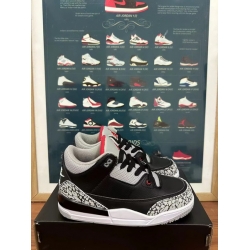 Air Jordan Kids Shoes 012