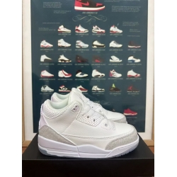 Air Jordan Kids Shoes 017