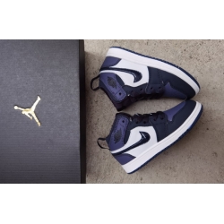 Air Jordan Kids Shoes 019