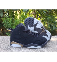 Air Jordan Kids Shoes 030