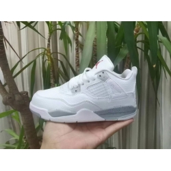 Air Jordan Kids Shoes 052
