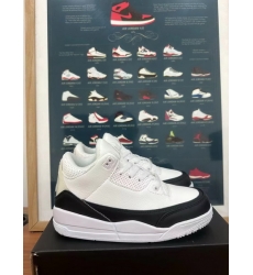 Air Jordan Kids Shoes 056