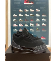 Air Jordan Kids Shoes 068 Air Jordan Kids Shoes 068