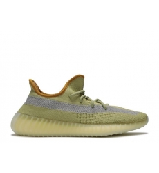 Women Yeezy Boost 350 V 2 Marsh