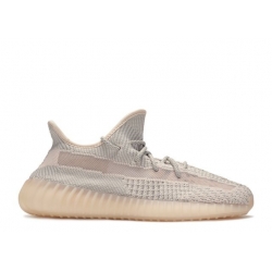 Women Yeezy Boost 350 V 2 Synth Non Reflective