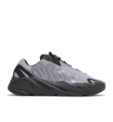 Women Yeezy Boost 700 MNVN Geode