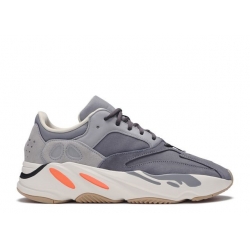 Women Yeezy Boost 700 Magnet
