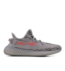 Men Yeezy Boost 350 V 2 Beluga 2 0