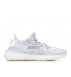 Men Yeezy Boost 350 V 2 Static Reflective