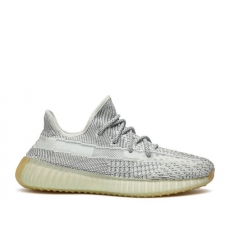 Men Yeezy Boost 350 V 2 Yeshaya Non Reflective