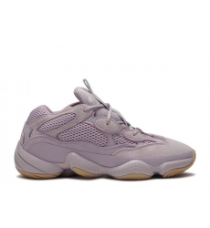 Men Yeezy 500 Soft Vision