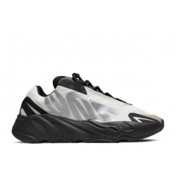 Men Yeezy Boost 700 MNVN Bone