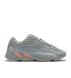 Men Yeezy Boost 700 V 2 Inertia