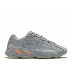 Men Yeezy Boost 700 V 2 Inertia