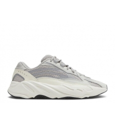 Men Yeezy Boost 700 V 2 Static 2023
