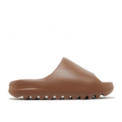 Yeezy Slides Flax