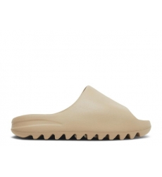 Yeezy Slides Pure 2021 Re Release
