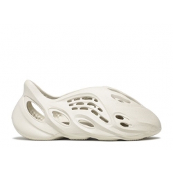 Yeezy Foam Runner Ararat