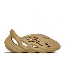 Yeezy Foam Runner Desert Sand