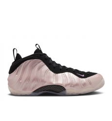 Air Foamposite One DMV Cherry Blossom