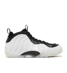 Air Foamposite One Penny PE