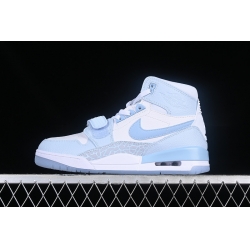 AIR JORDAN LEGACY 312 FV8118 141
