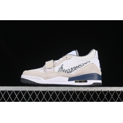 AIR JORDAN LEGACY 312 LOW CD7069 124