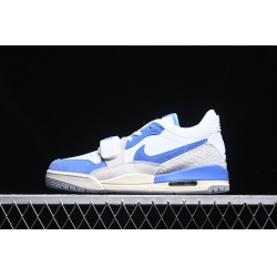 AIR JORDAN LEGACY 312 LOW CD7069 141