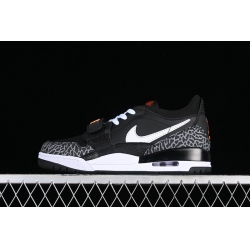 AIR JORDAN LEGACY 312 LOW CD9054 018