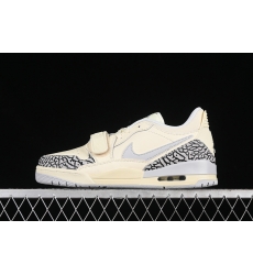 AIR JORDAN LEGACY 312 LOW FQ7827 101