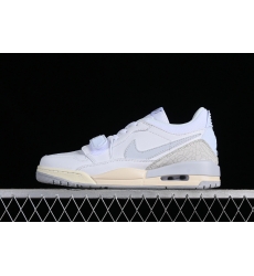 AIR JORDAN LEGACY 312 LOW HJ3483 101
