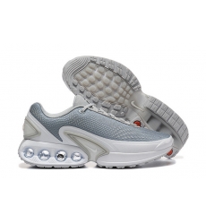 Nike Air Max Dn Men Shoes 503