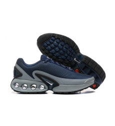 Nike Air Max Dn Men Shoes 505