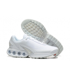 Nike Air Max Dn Men Shoes 510