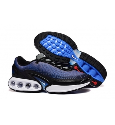 Nike Air Max Dn Men Shoes 512