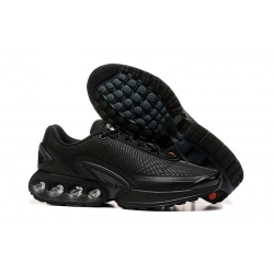 Nike Air Max Dn Men Shoes 513