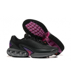 Nike Air Max Dn Men Shoes 523
