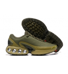 Nike Air Max Dn Men Shoes 529
