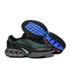 Nike Air Max Dn Men Shoes 530