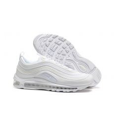 Nike Air Max 97 OG Men Shoes 005 Nike Air Max 97 OG Men Shoes 005