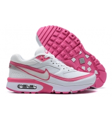 Nike Air Max BW OG Women Shoes 507
