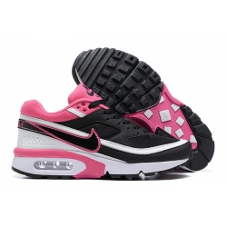 Nike Air Max BW OG Women Shoes 508
