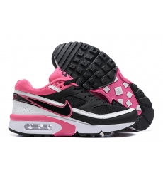 Nike Air Max BW Women Shoes 008