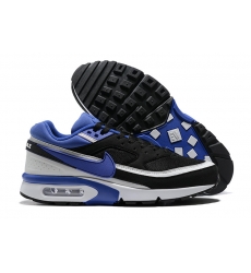 Nike Air Max BW Men Shoes 013 Nike Air Max BW Men Shoes 013