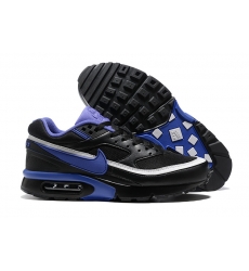 Nike Air Max BW Men Shoes 017 Nike Air Max BW Men Shoes 017