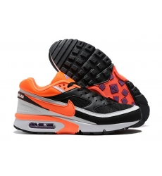 Nike Air Max BW OG Men Shoes 504